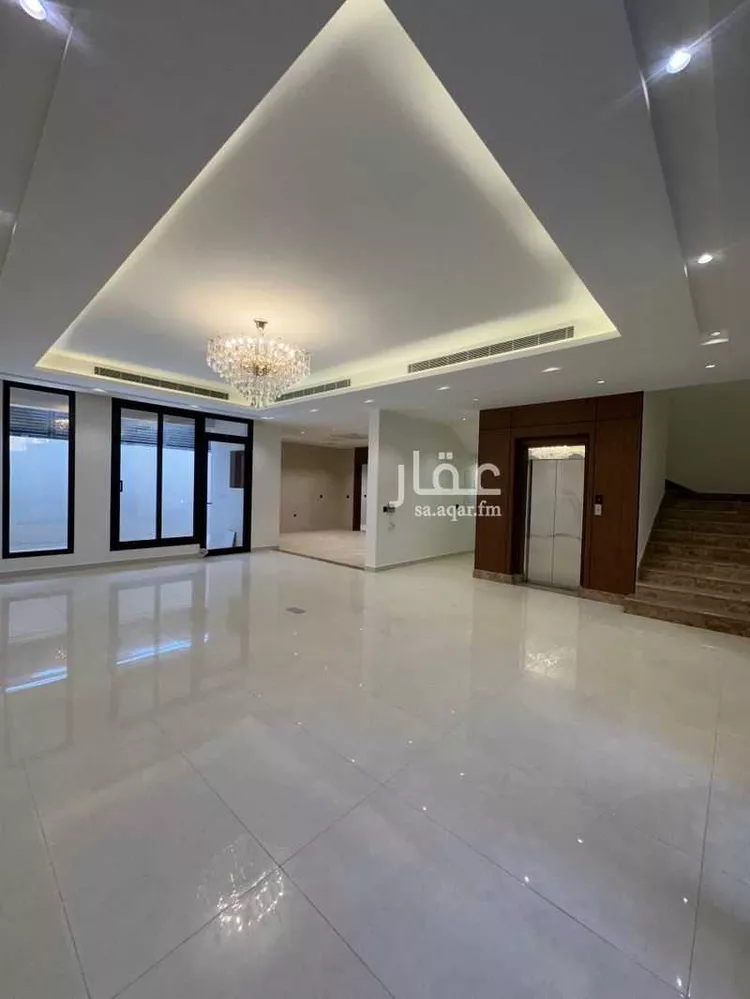 فيلا للبيع في شارع 190 السيف, حي السيف, مدينة الدمام, المنطقة الشرقية صورة 3