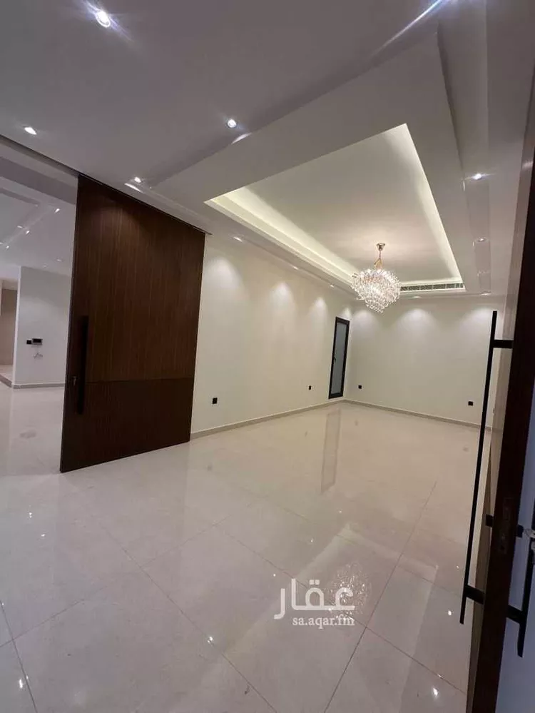 فيلا للبيع في شارع 190 السيف, حي السيف, مدينة الدمام, المنطقة الشرقية