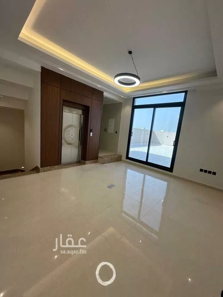 Villa for Sale in Dammam As Saif 13