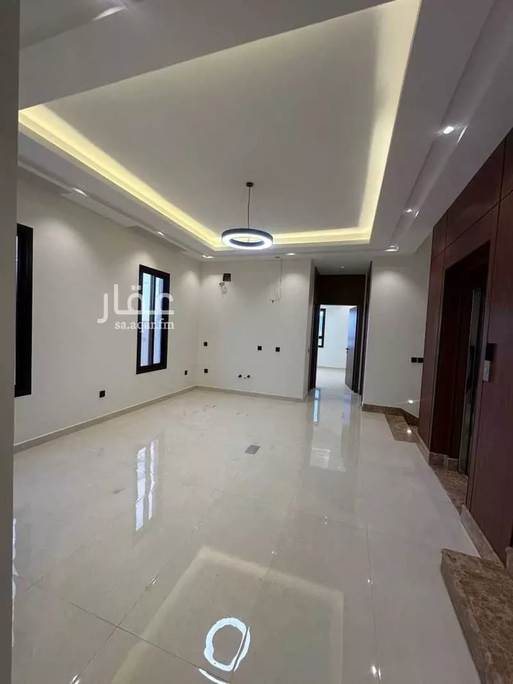 Villa for Sale in Dammam As Saif 6
