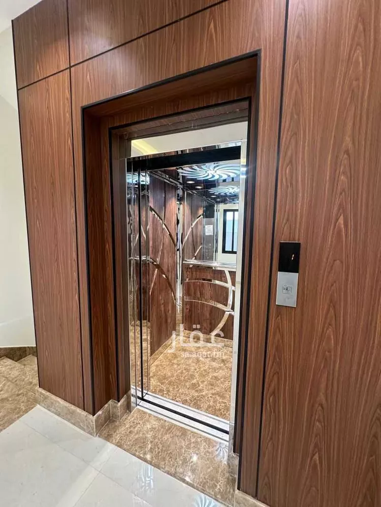 Villa for Sale in Dammam As Saif 7