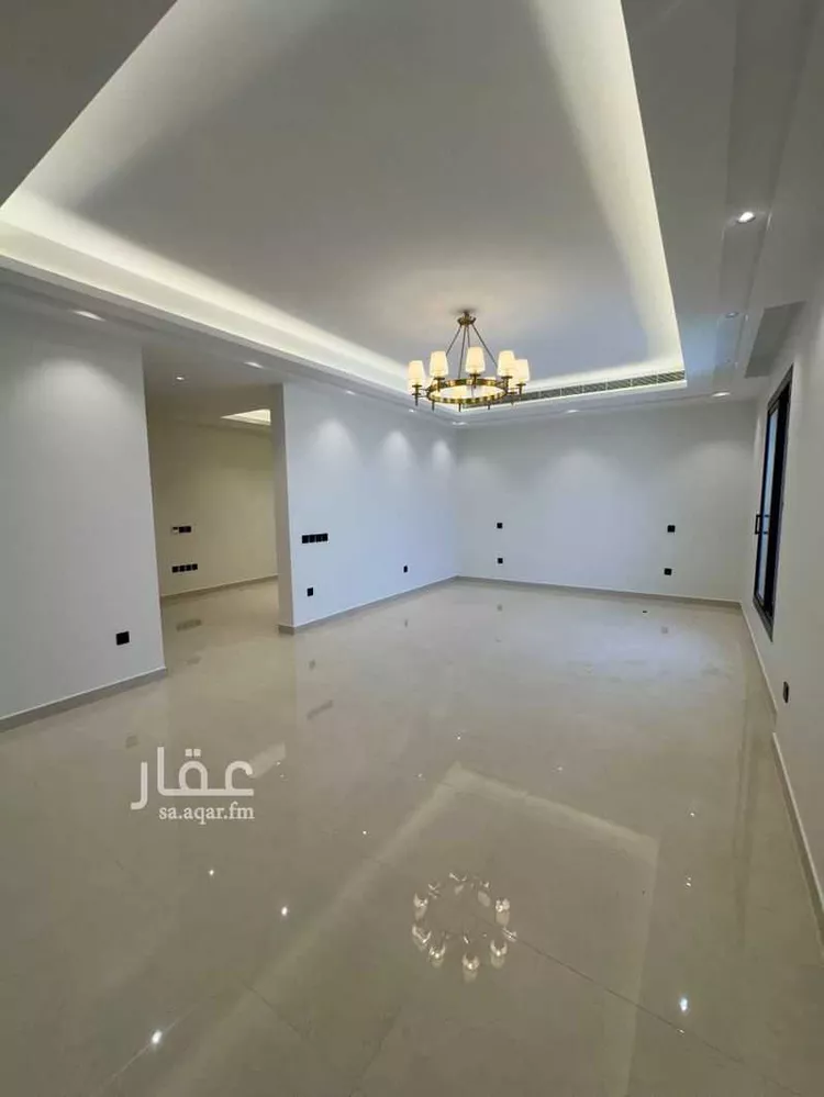 Villa for Sale in Dammam As Saif 9