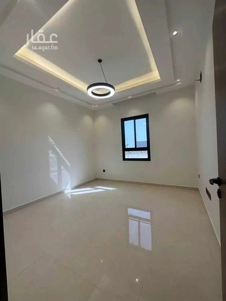 Villa for Sale in Dammam As Saif 10