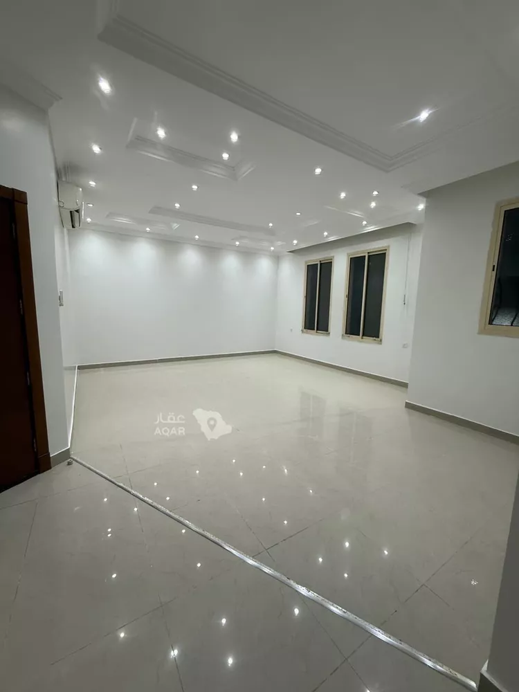 Floor for Rent in Riyadh Al Yasmin صورة 4