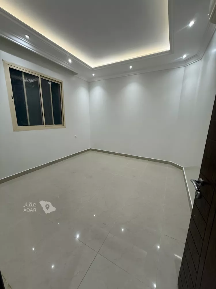 Villa for Sale in Riyadh Al Yasmin 8