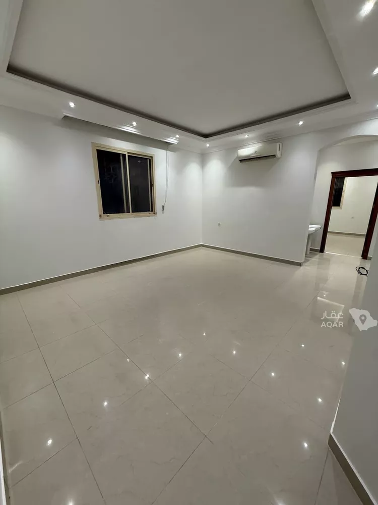 Villa for Sale in Riyadh Al Yasmin ุตูุฑุฉ 2