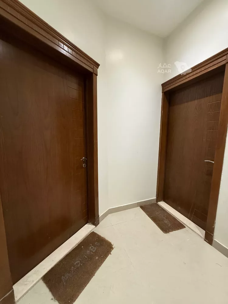 Villa for Sale in Riyadh Al Yasmin 7