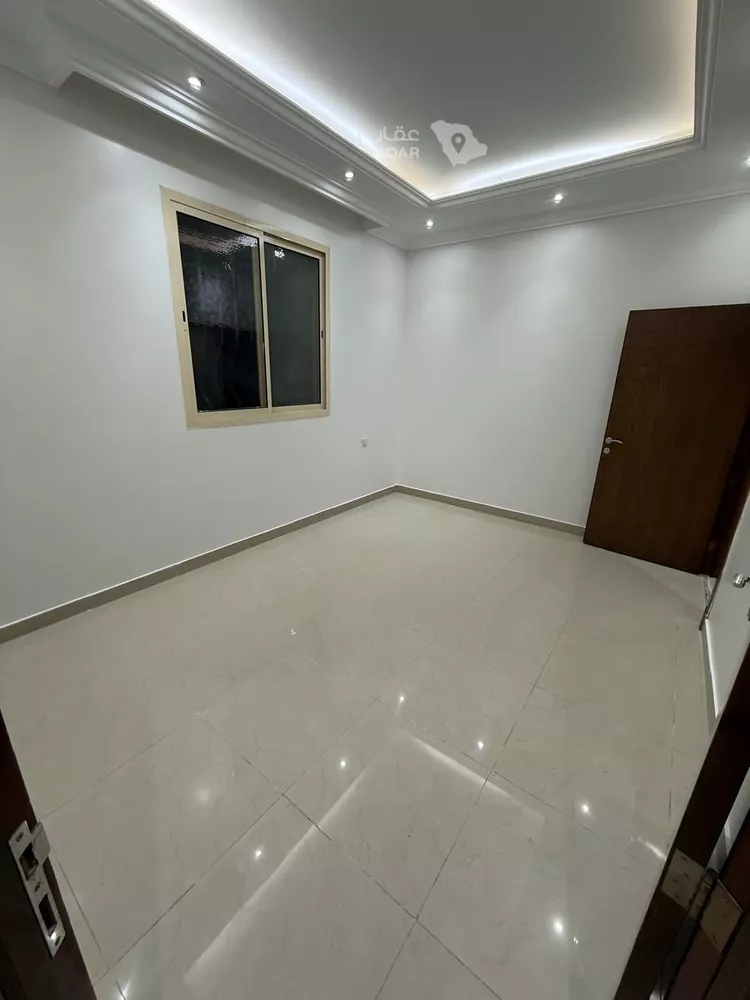 دور للإيجار في شارع رقم 372, حي الياسمين, مدينة الرياض, منطقة الرياض 8
