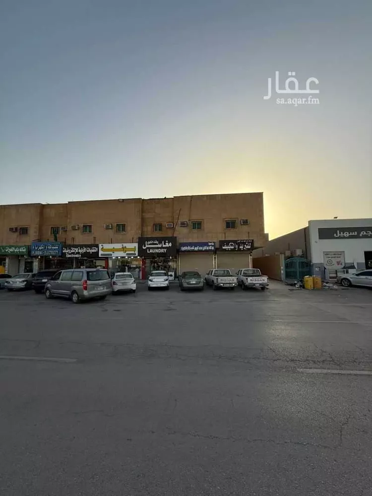 شقة للإيجار في شارع القادسية, حي الياسمين, مدينة الرياض, منطقة الرياض