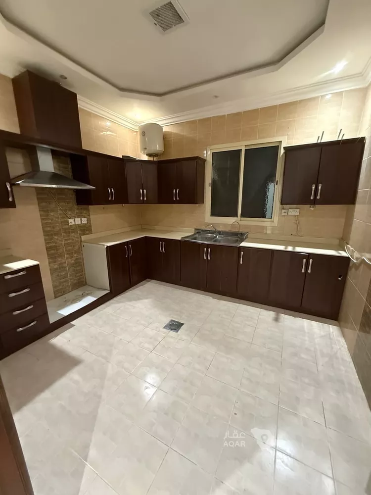 Floor for Rent in Riyadh Al Yasmin صورة 5