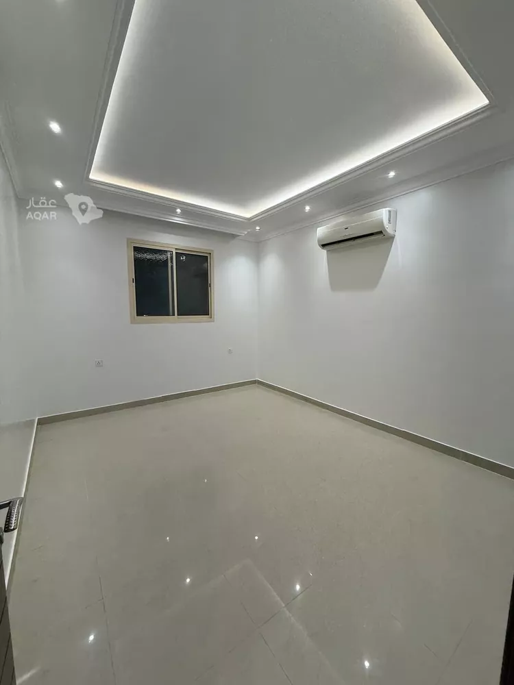 Villa for Sale in Riyadh Al Yasmin ุตูุฑุฉ 3