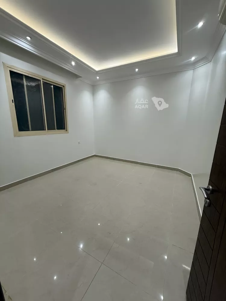 دور للإيجار في شارع رقم 372, حي الياسمين, مدينة الرياض, منطقة الرياض 7