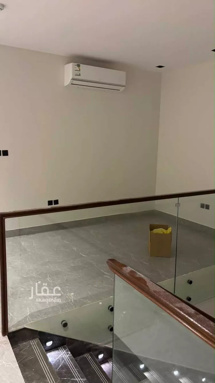 شقة للإيجار في شارع رقم 278, حي الياسمين, مدينة الرياض, منطقة الرياض صورة 5