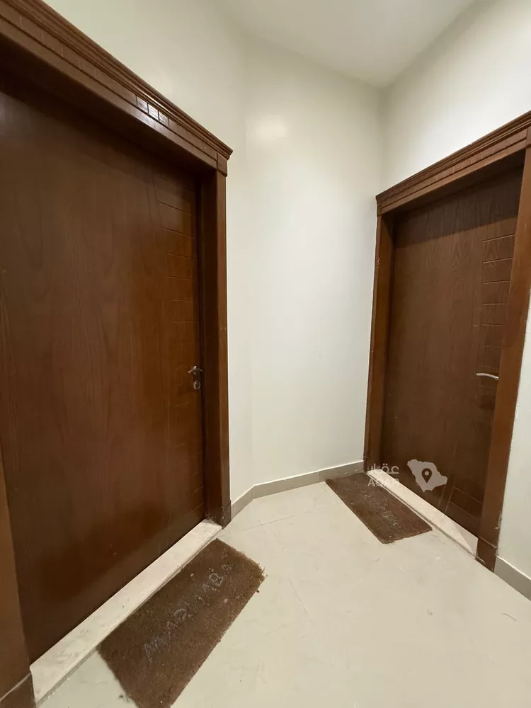 دور للإيجار في شارع رقم 372, حي الياسمين, مدينة الرياض, منطقة الرياض