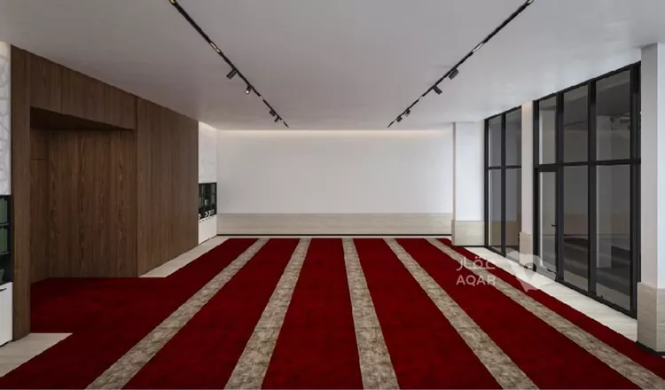 شقة للبيع في شارع محمد البرقي, حي المونسية, مدينة الرياض, منطقة الرياض 19