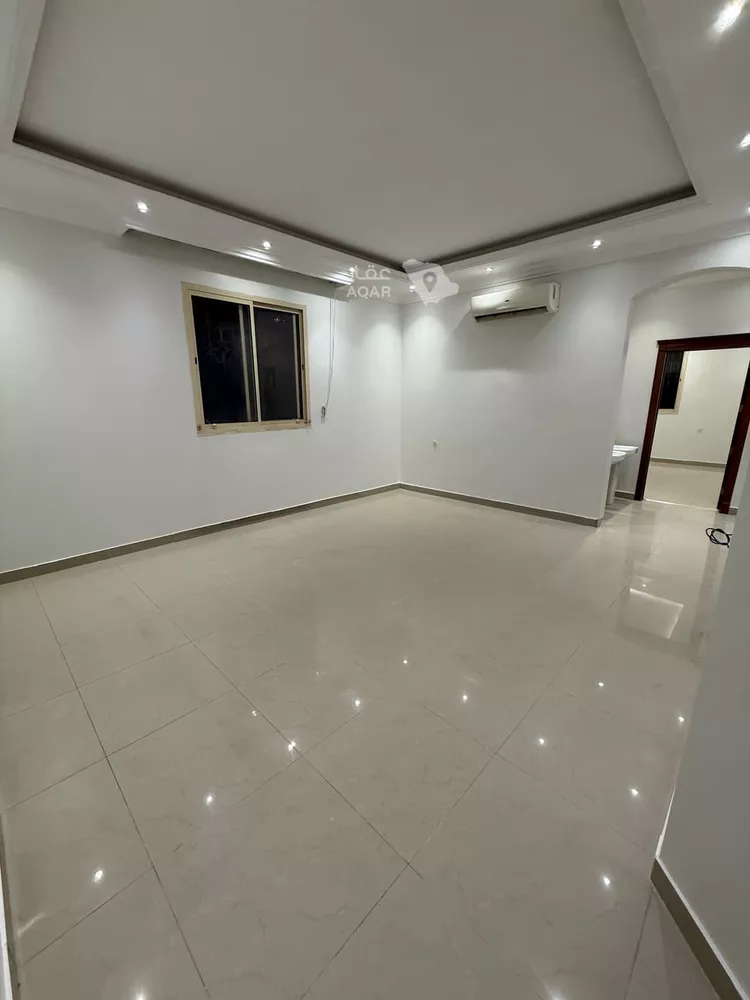 Floor for Rent in Riyadh Al Yasmin صورة 2
