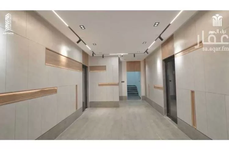 شقة للبيع في حي بطحاء قريش ، مكة ، منطقة مكة المكرمة صورة 3