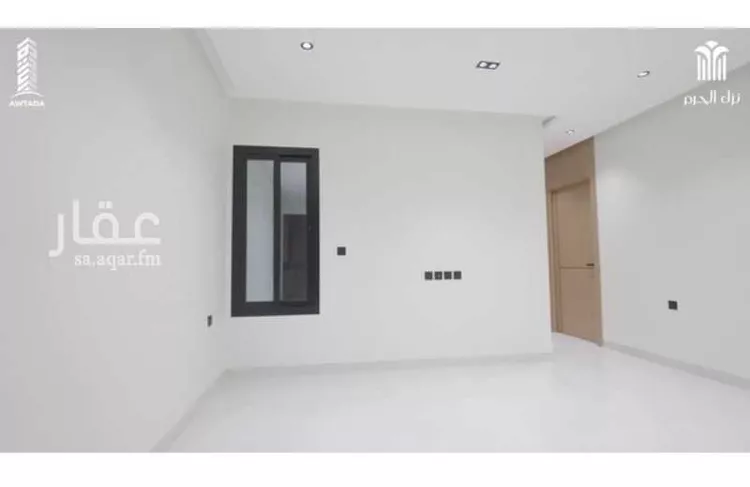 شقة للبيع في حي بطحاء قريش ، مكة ، منطقة مكة المكرمة صورة 5