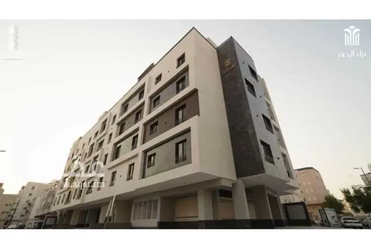 شقة للبيع في حي بطحاء قريش ، مكة ، منطقة مكة المكرمة