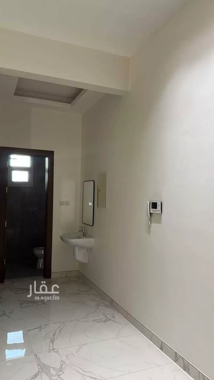 دور للإيجار في شارع أبي عامر الأشعري ، حي القيروان ، الرياض ، منطقة الرياض صورة 4