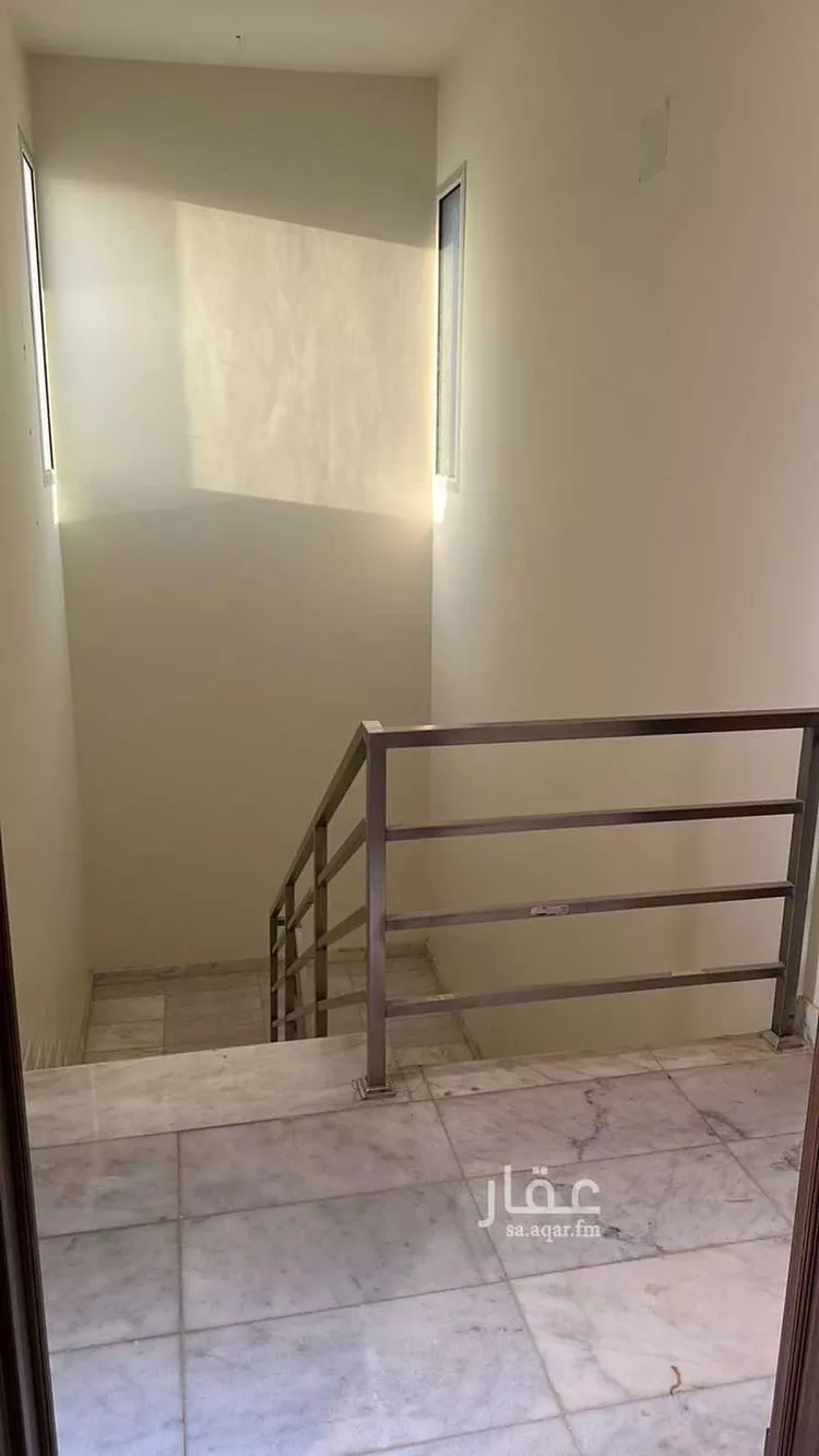 دور للإيجار في شارع أبي عامر الأشعري ، حي القيروان ، الرياض ، منطقة الرياض صورة 5
