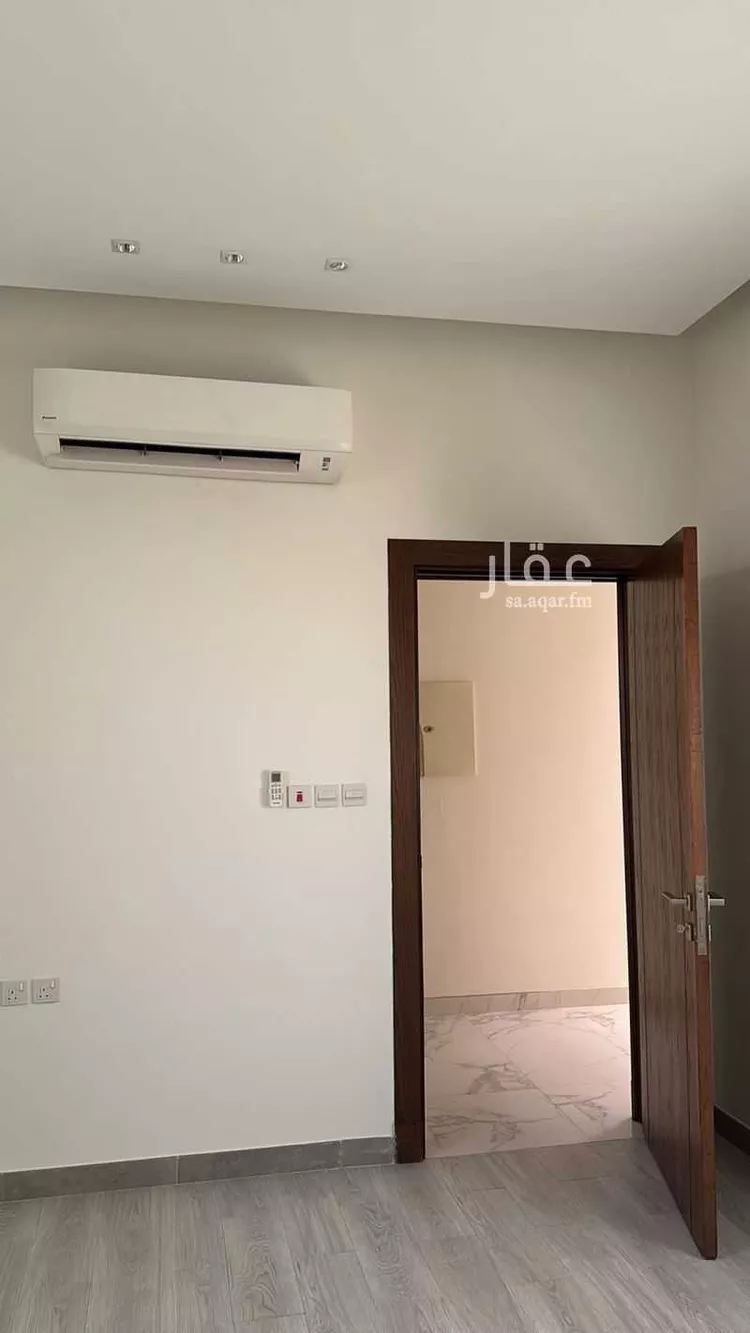 دور للإيجار في شارع أبي عامر الأشعري ، حي القيروان ، الرياض ، منطقة الرياض صورة 3