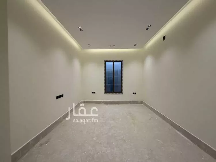 دور للبيع في شارع ابن خزرج ، حي طيبة ، الرياض ، منطقة الرياض صورة 3