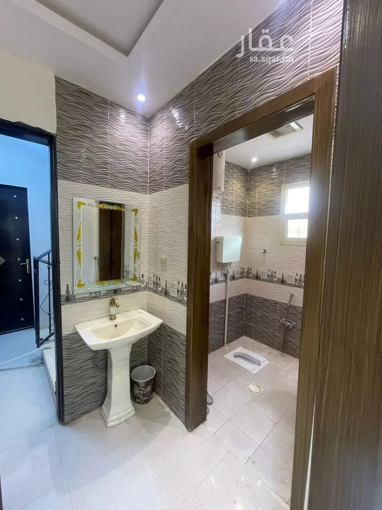 Apartment for Rent in Riyadh Tuwaiq صورة 3