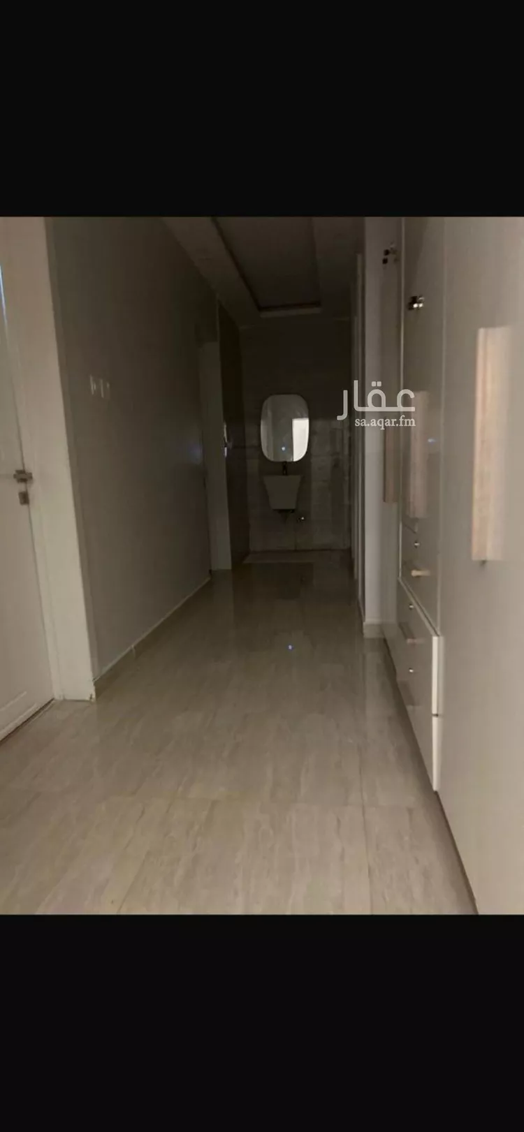 فيلا للبيع في شارع محمد بن مسعود الزواوي, حي المهدية, مدينة الرياض, منطقة الرياض
