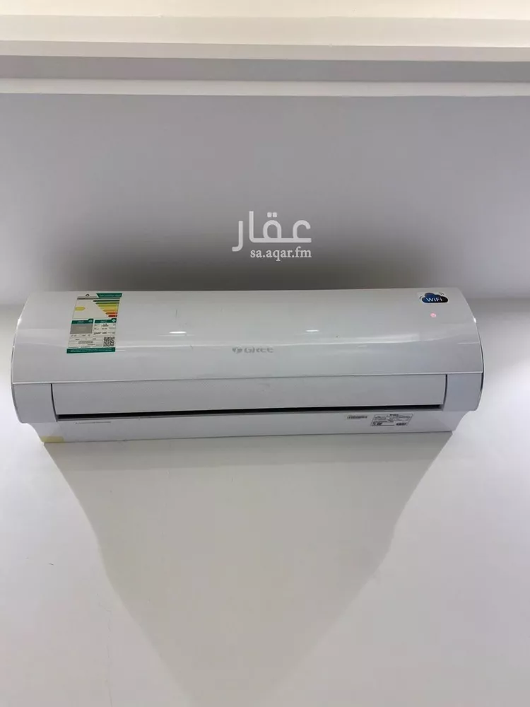 شقة للإيجار في شارع سالم بن أبي بكر شيخان, حي طويق, مدينة الرياض, منطقة الرياض صورة 5