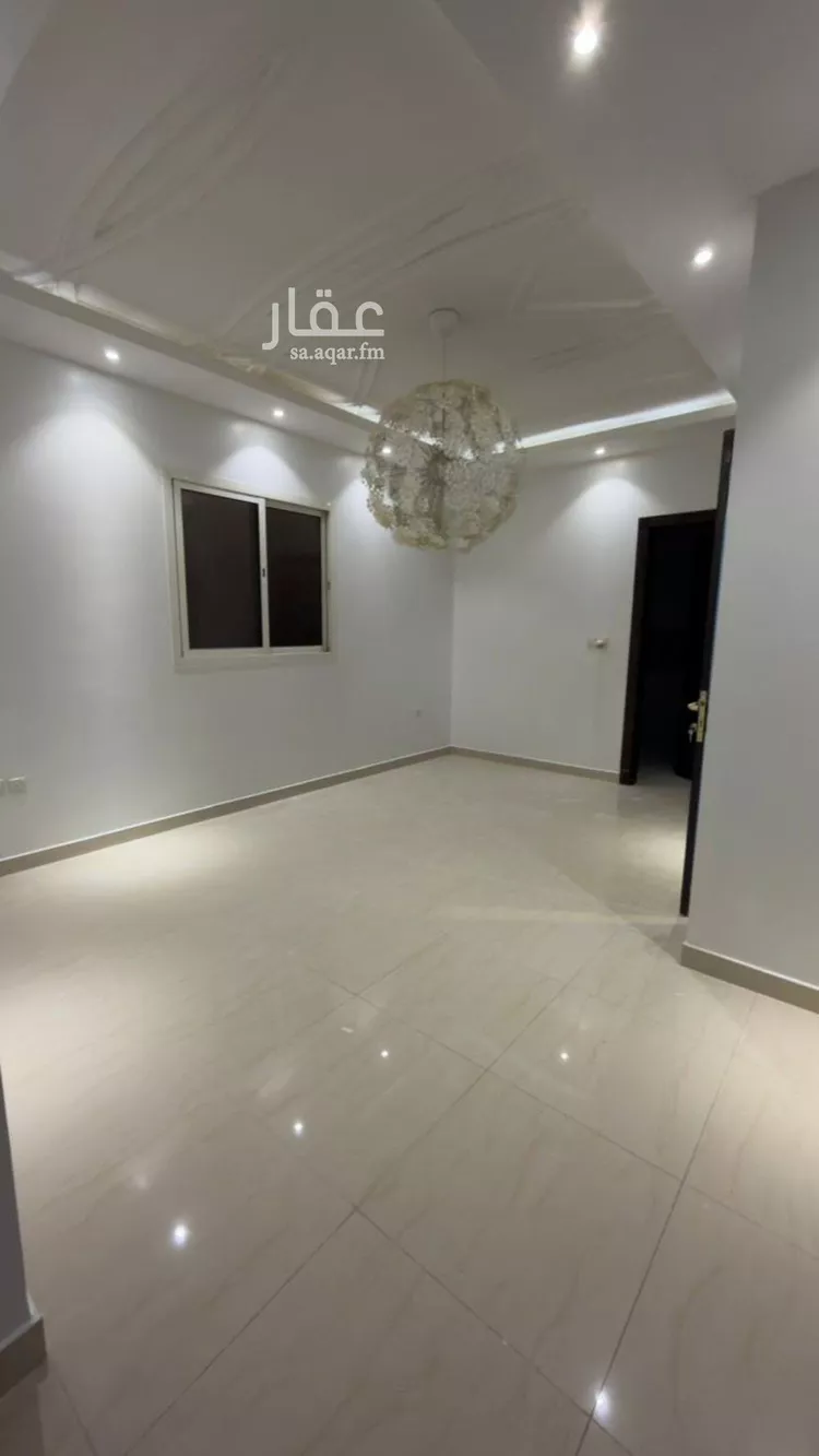 شقة للإيجار في شارع الرمس, حي الملقا, مدينة الرياض, منطقة الرياض صورة 2