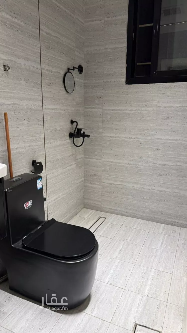 Apartment for Rent in Riyadh Al Hazm صورة 3