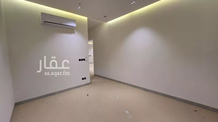 شقة للإيجار في شارع عبدالله بن شهيوين, حي العقيق, مدينة الرياض, منطقة الرياض صورة 4