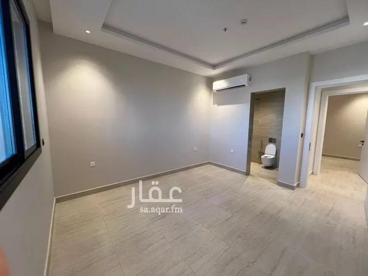 شقة للإيجار في شارع إبراهيم بن محمد باغريب, حي العارض, مدينة الرياض, منطقة الرياض صورة 3