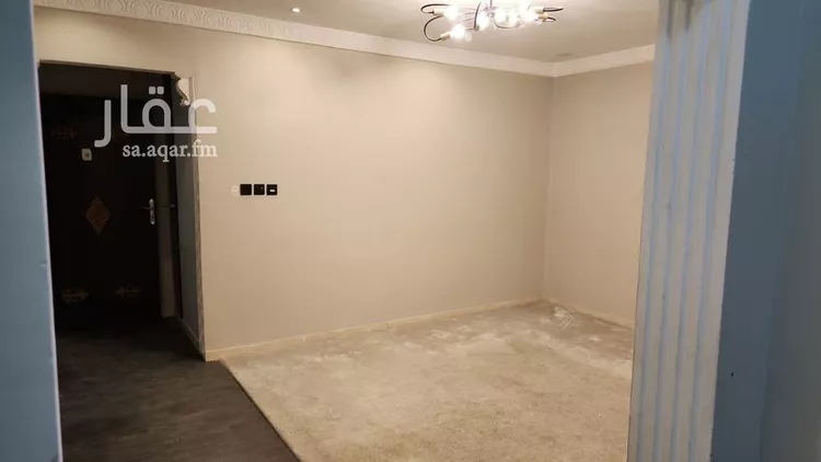 Apartment for Rent in Riyadh Al Yarmouk صورة 3