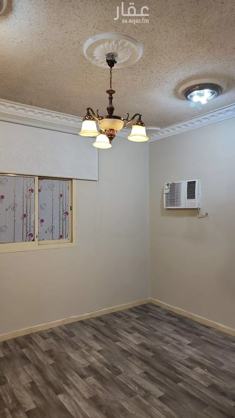 شقة للإيجار في شارع المنقلة, حي اليرموك, مدينة الرياض, منطقة الرياض 10
