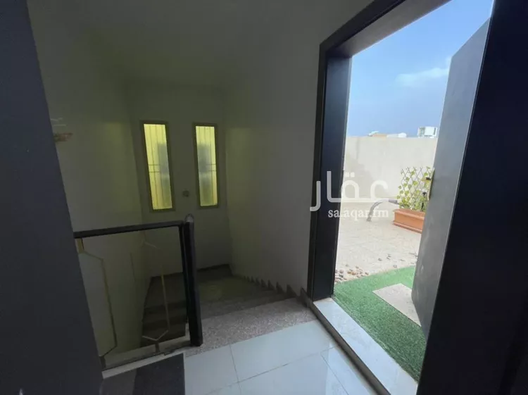 شقة للإيجار في شارع الأفاضلة, حي الملقا, مدينة الرياض, منطقة الرياض