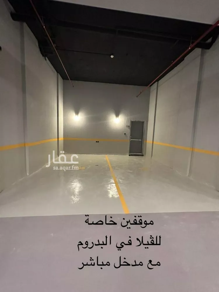 فيلا للإيجار في حي العارض, مدينة الرياض, منطقة الرياض صورة 5