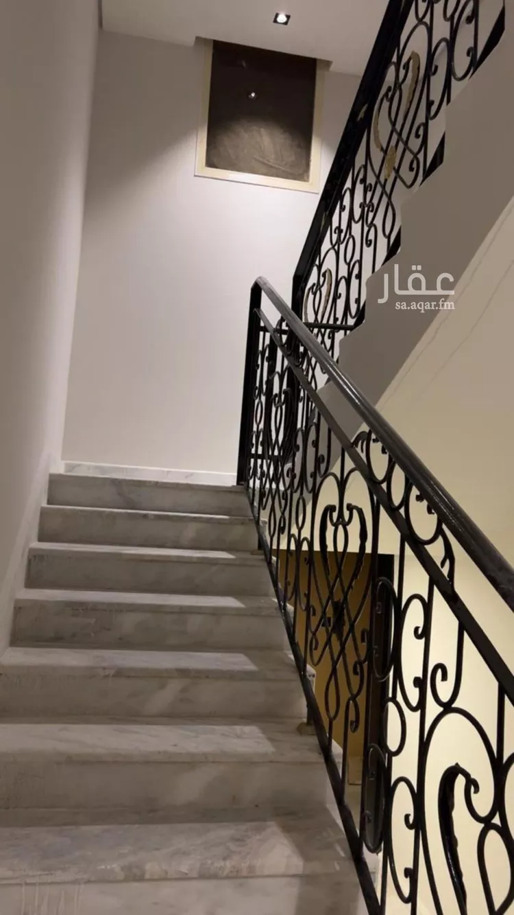 شقة للإيجار في شارع بدرة, حي ظهرة لبن, مدينة الرياض, منطقة الرياض صورة 3