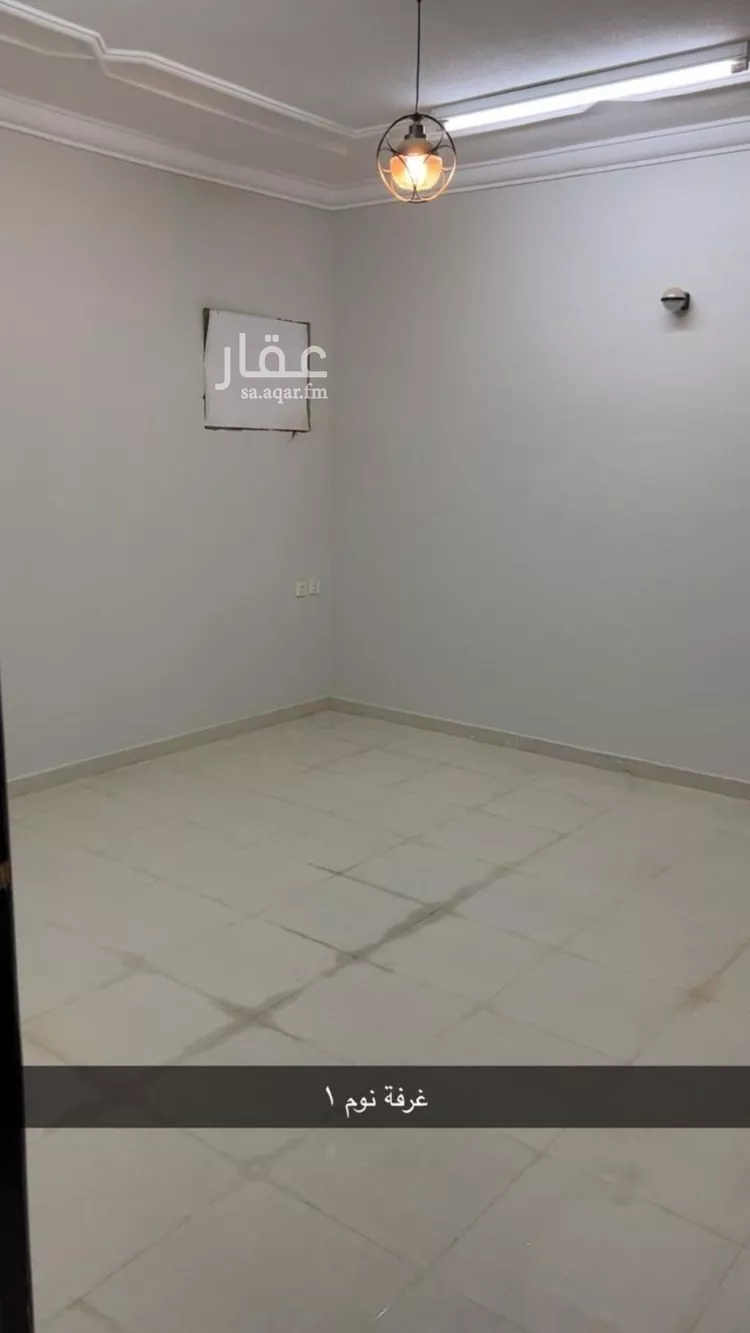 شقة للإيجار في شارع بدرة, حي ظهرة لبن, مدينة الرياض, منطقة الرياض صورة 4