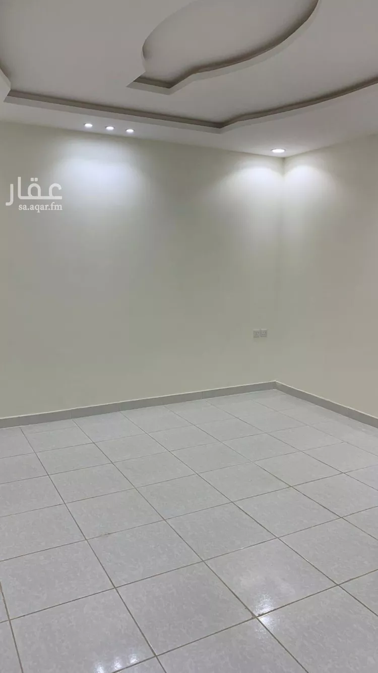 دور للإيجار في شارع جبل دمخ, حي القادسية, مدينة الرياض, منطقة الرياض صورة 3