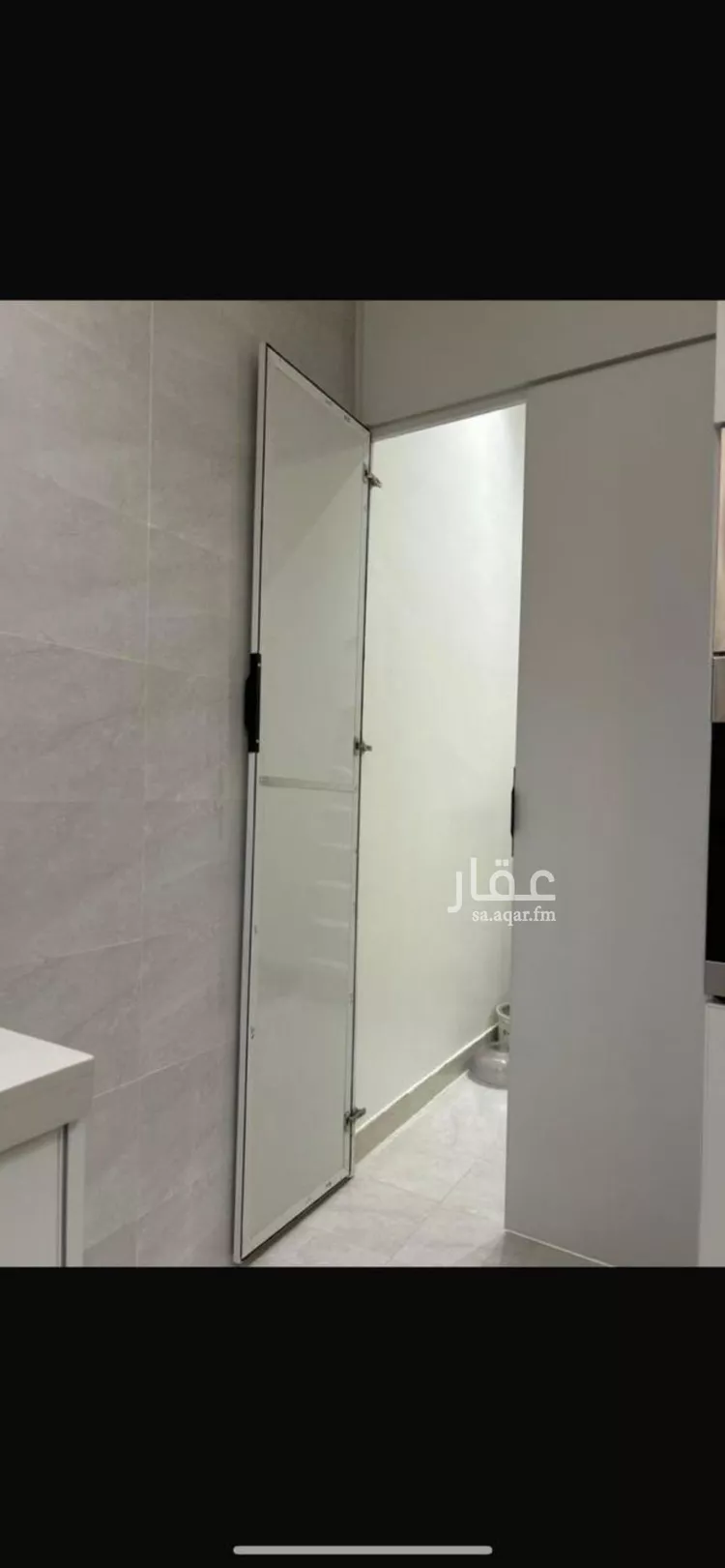 فيلا للبيع في شارع محمد بن مسعود الزواوي, حي المهدية, مدينة الرياض, منطقة الرياض صورة 3