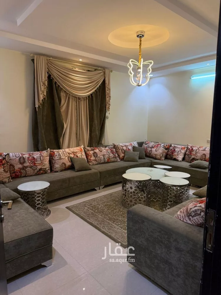 Villa for Rent in Riyadh Badr صورة 3
