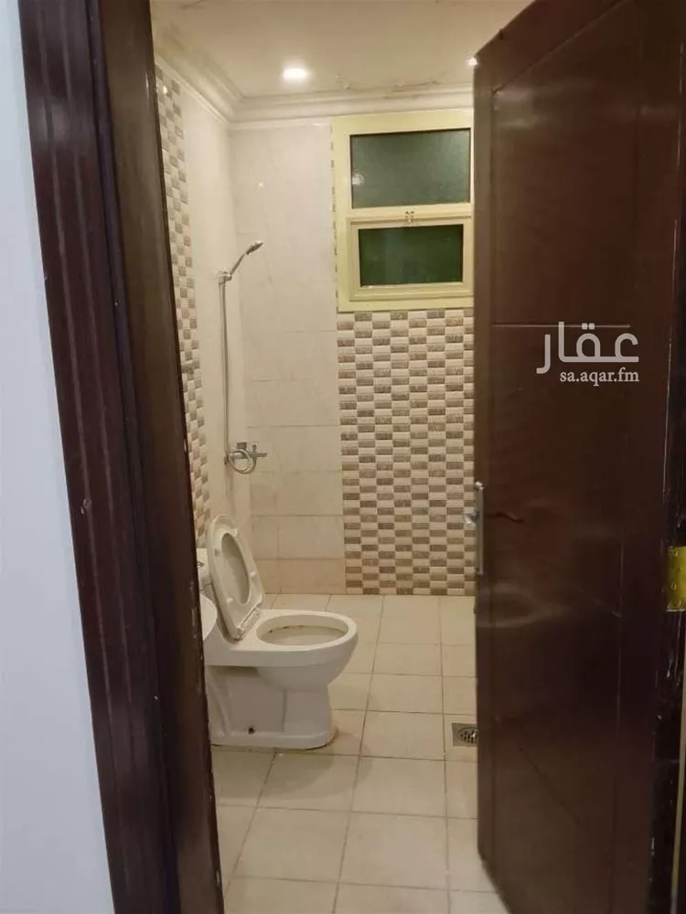 Apartment for Rent in Riyadh Tuwaiq صورة 4