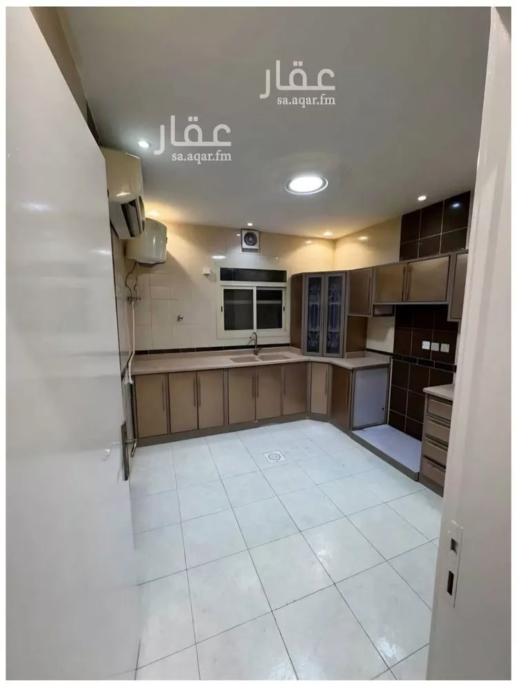 شقة للإيجار في شارع عبدالله بن شهيوين, حي العقيق, مدينة الرياض, منطقة الرياض صورة 4