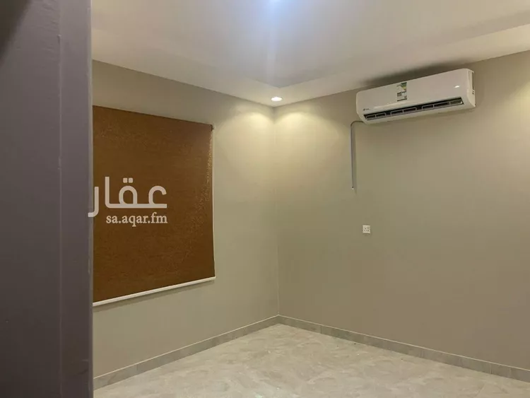 شقة للإيجار في شارع عبدالله بن الزبير, حي العريجاء الغربي, مدينة الرياض, منطقة الرياض صورة 3