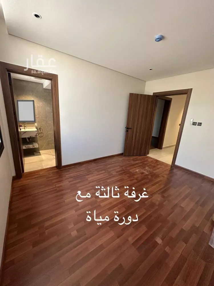 فيلا للإيجار في حي العارض, مدينة الرياض, منطقة الرياض 7