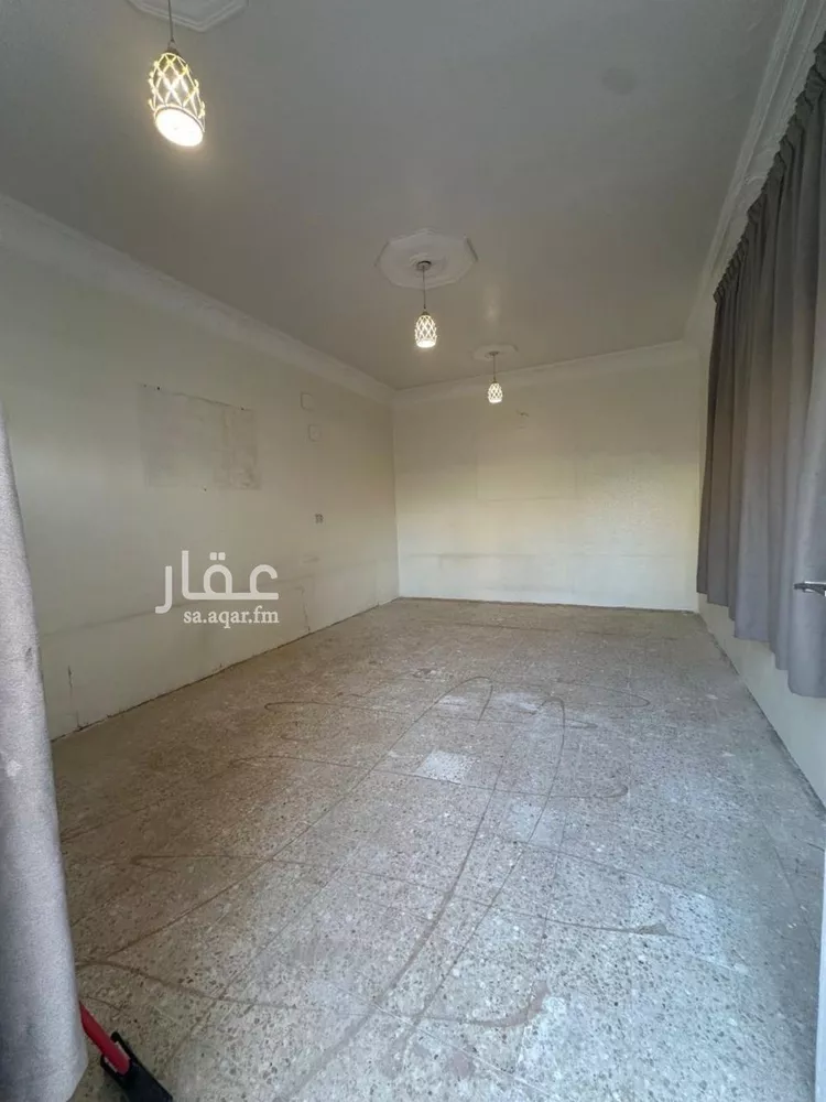 Villa for Rent in Riyadh Badr صورة 5