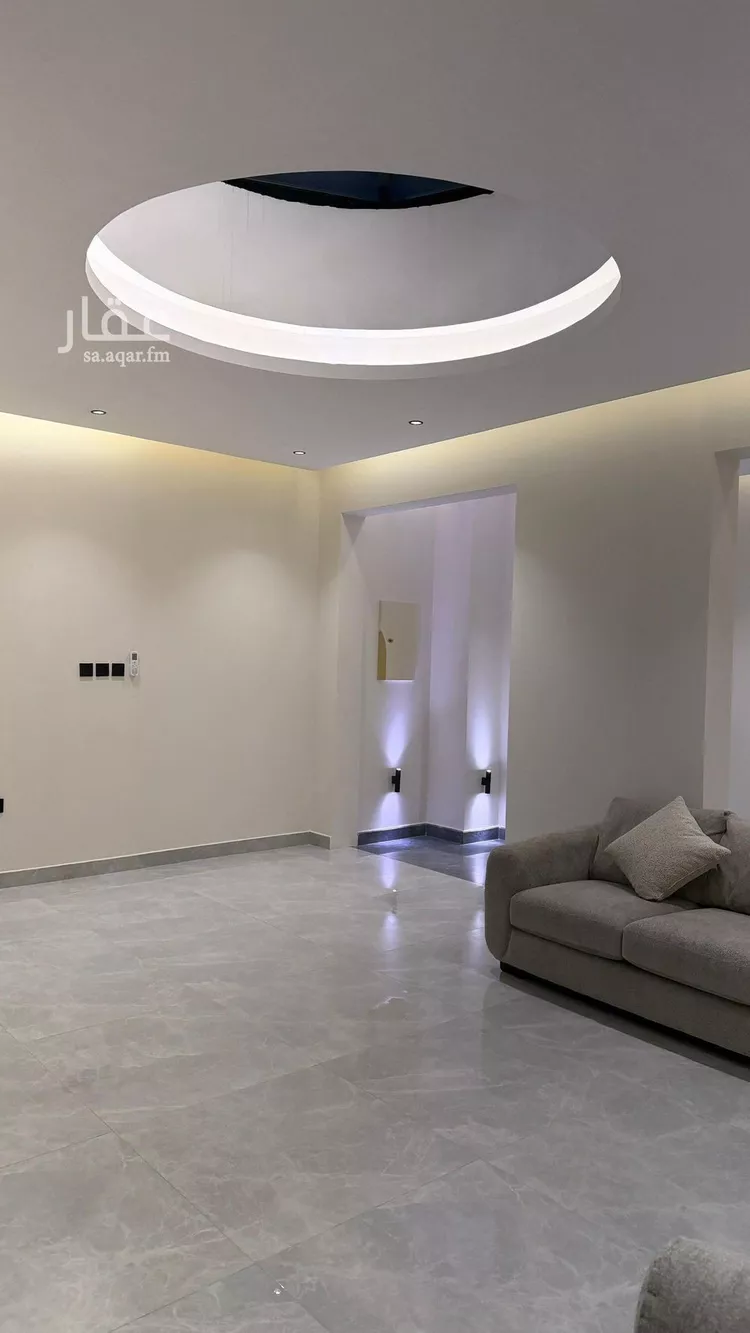 Apartment for Rent in Riyadh Al Yasmin صورة 5