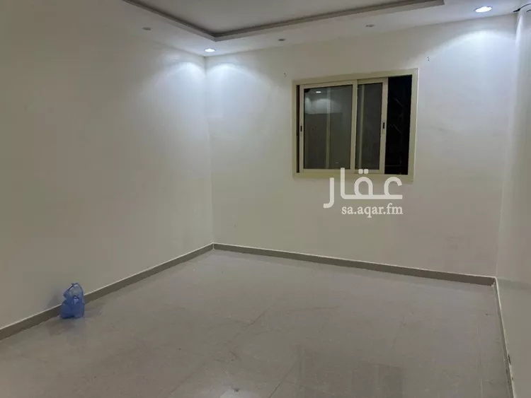 شقة للإيجار في شارع سليمان الحقيل, حي عكاظ, مدينة الرياض, منطقة الرياض صورة 4